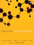 Elemental Design Patterns