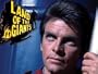 Land of the Giants - Season 2