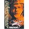 Star Wars: Rebel Force