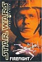Rebel Force: Firefight (Star Wars)