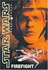 Rebel Force: Firefight (Star Wars)