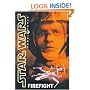 Rebel Force: Firefight (Star Wars)