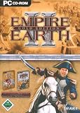 Eigenschaften Vivendi Games Deutschland GmbH  / Empire Earth 2 Gold