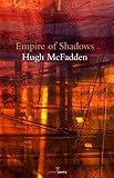 Empire of shadows