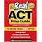 Improve  your SAT and ACT scores