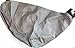 Shop-Vac Bag, Indoor/Outdoor 405Edi #SV-8294396