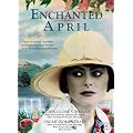 Avril enchant� / Enchanted April (1992) [ Origine Su�doise, Sans Langue Francaise ]