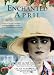 DVD : Enchanted April [1991]