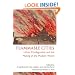 Flammable Cities: Urban Conflagration and the Making of the Modern World