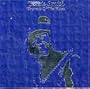 Empress Of The Blues