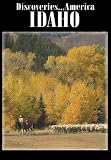 Discoveries America: Idaho