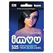 IMVU Prepaid Virtual Currency Card