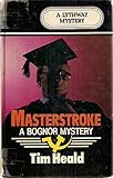 Masterstroke