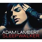 Sleepwalker