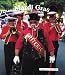 Celebrate New Orleans Mardi Gras