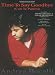 Time to Say Goodbye (Con Te Partiro): Piano/Vocal/Chords (Sheet) (Original Sheet Music Edition)