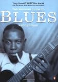 The Penguin Guide to Blues Recordings