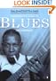 The Penguin Guide to Blues Recordings