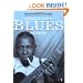 The Penguin Guide to Blues Recordings