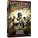 Battle Force, unit� sp�ciale