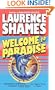 Welcome to Paradise