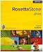Rosetta Stone V2  Pashto Level 1 Personal Edition (Mac/PC)