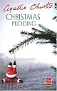 The Adventure of the Christmas Pudding