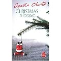 Christmas Pudding