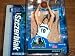 NBA Series #12: Wally Szczerbiak- Timberwolves