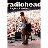Radiohead: Logical Emotions