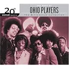 20th Century Masters - The Millennium Collection: The Best of the Ohio Players... by  The Ohio Players 