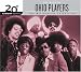 20th Century Masters - The Millennium Collection: The Best of the Ohio Players