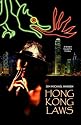 Hong Kong Laws
