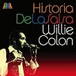 Historia De La Salsa