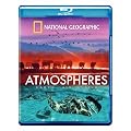 National Geographic: Atmospheres--Earth, Air and Water
