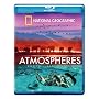 National Geographic: Atmospheres - Earth, Air and Water [Blu-ray]