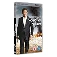 Quantum of Solace [UMD for PSP]