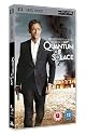 Quantum of Solace [UMD Mini for PSP]
