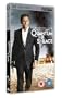 Quantum of Solace [UMD for PSP]