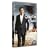 Quantum of Solace [UMD Mini for PSP]