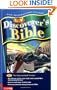NIV Discoverer's Bible
