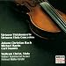 Classical Music : Virtuoso Viola Concertos