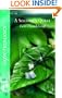 A Soldier's Quest (Silhouette Superromance) (Silhouette Superromance)
