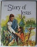The story of Jesus