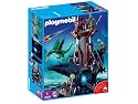 PLAYMOBIL® 4836 - Drachenturm