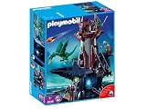 from Playmobil Playmobil - 4836 Dragons Dungeon Model 4836