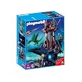 PLAYMOBIL� 4836 - Drachenturm
