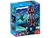 PLAYMOBIL® 4836 - Drachenturm