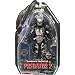 NECA プレデター 7インチ アクションフィギュア シリーズ5 ガーディアン・プレデター_s-1