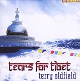 Tears For Tibet